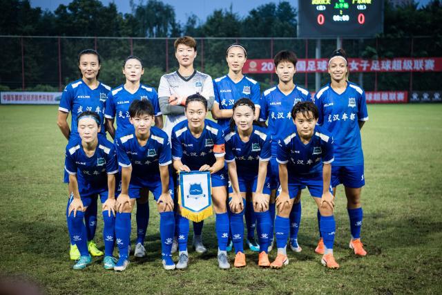 申京谈欧锦赛输德国：我极其难受但哭不出来 开局13-0还是输了